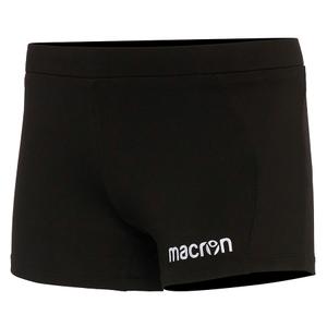 205809-short-femme-macron-osmium-noir