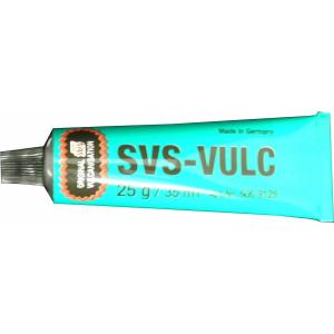 product/2/0/205_3.jpg