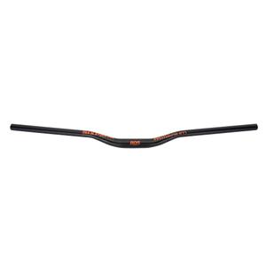 206014-cintre-sixpack-racing-millenium-rise-35-805x-40-mm-noir-orange-805x40-mm