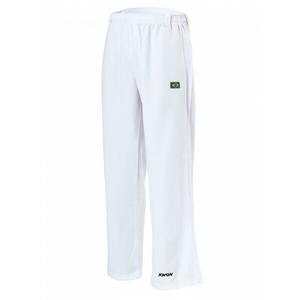 206100-pantalon-capoeira-kwon-blanc