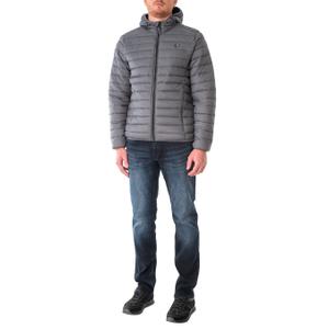20712462-193910-doudoune-blend-romseybh-gris