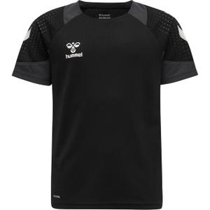 207394-2001-maillot-enfant-hummel-hmllead-noir