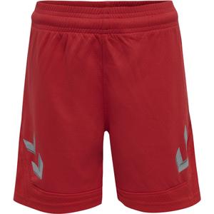 207396-3062-short-enfant-hummel-hmllead-poly-rouge-rouge-fonce