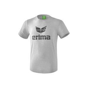 2081941-t-shirt-enfant-erima-essential-gris