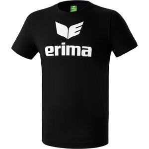 208340-t-shirt-erima-promo-noir