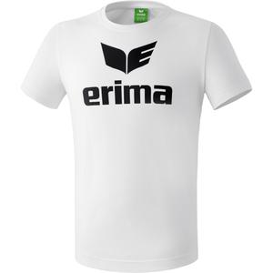 208341-t-shirt-erima-promo-blanc