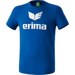 208343-t-shirt-erima-promo-bleu-roi