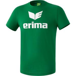 208344-t-shirt-erima-promo-vert-fonce