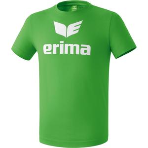 208345-t-shirt-erima-promo-vert