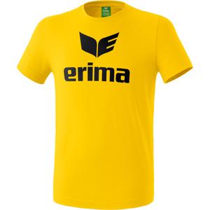 208346-t-shirt-erima-promo-jaune