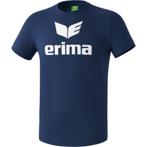 208348-t-shirt-erima-promo-bleu-marine