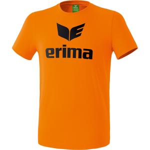 208349-t-shirt-erima-promo-orange