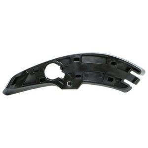 product/2/0/20KIT93014-001-N.jpg