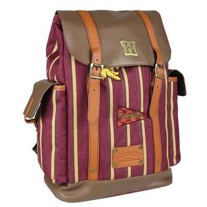 product/2/1/2100002862-C06.jpg
