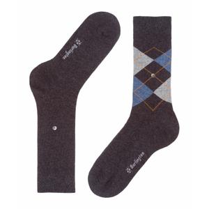 chaussettes-burlington-everyday-mix-2pcs-gris-anthracite-40-46