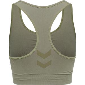 product/2/1/210490-8062_1.jpg