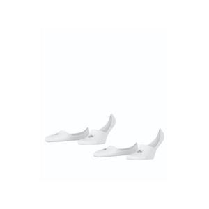 21072-2000-socquettes-burlington-everyday-x2-blanc
