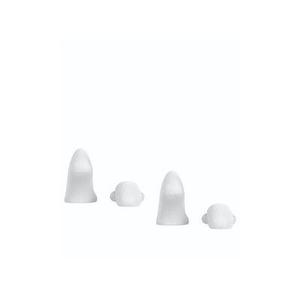 product/2/1/21072-2000_2.jpg