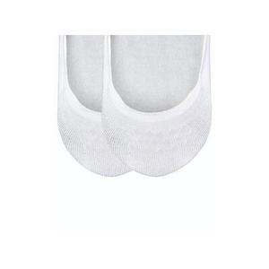 product/2/1/21072-2000_3.jpg
