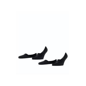 product/2/1/21072-3000_1.jpg