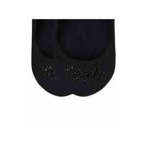 product/2/1/21072-3000_3.jpg