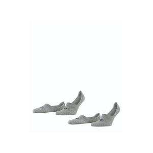 product/2/1/21072-3400_1.jpg