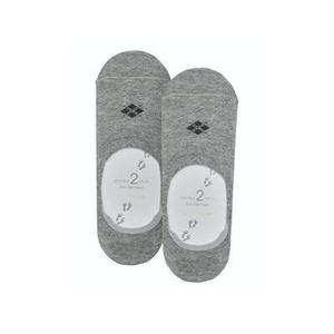 21072-3400-socquettes-burlington-everyday-x2-gris