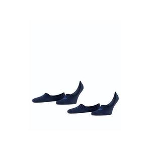 21072-6120-socquettes-burlington-everyday-x2-bleu