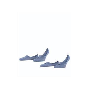 21072-6660-socquettes-burlington-everyday-x2-bleu-light