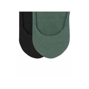 product/2/1/21072-7248_3.jpg