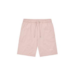 211-1-06-15-0339-short-de-bain-nicce-crib-rose