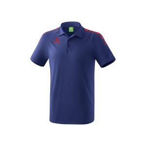 2111906-polo-5-c-enfant-erima-essential-bleu-marine