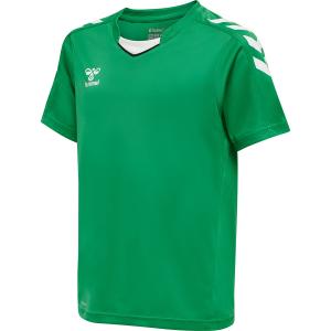 211456-6235-maillot-enfant-hummel-hmlcore-xk-vert