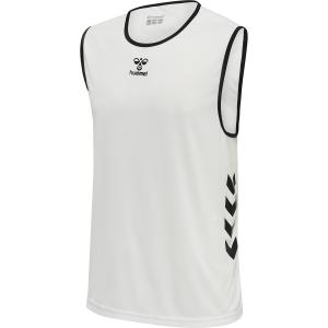 product/2/1/211464-9001_0.jpg