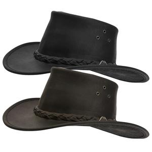product/2/1/211800-5.jpg