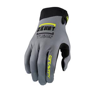 212-3009010-gants-longs-kenny-gravity-gris-jaune-fluo