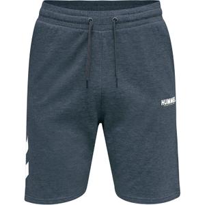 212568-7429-short-hummel-hmllegacy-bleu-fonce
