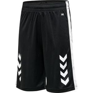 product/2/1/212646-2001_0.jpg