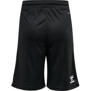 product/2/1/212646-2001_1.jpg