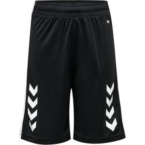 212646-2001-short-enfant-hummel-basket-noir
