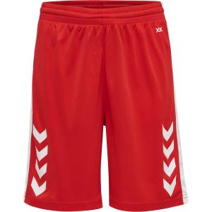 212646-3062-short-enfant-hummel-basket-rouge