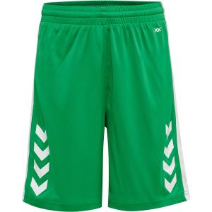 212646-6235-short-enfant-hummel-basket-rose