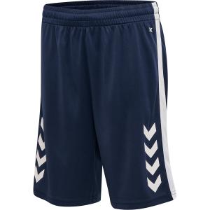 product/2/1/212646-7026_0.jpg