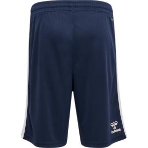 product/2/1/212646-7026_1.jpg