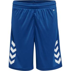 212646-7045-short-enfant-hummel-basket-bleu