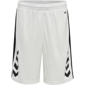 product/2/1/212646-9001_1.jpg