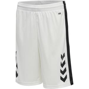 212646-9001-short-enfant-hummel-basket-blanc