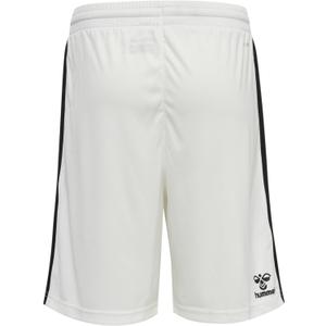 product/2/1/212646-9001_3.jpg