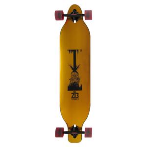 product/2/1/213_213lb40or.jpg