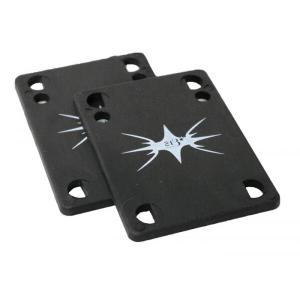 product/2/1/213_213pad_noir_1.jpg